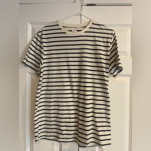 Men’s J Crew Tshirt
